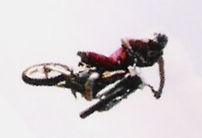 Name:  whip.jpg
Views: 245
Size:  17.1 KB