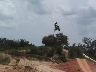 Name:  Cap0012.jpg
Views: 181
Size:  12.0 KB