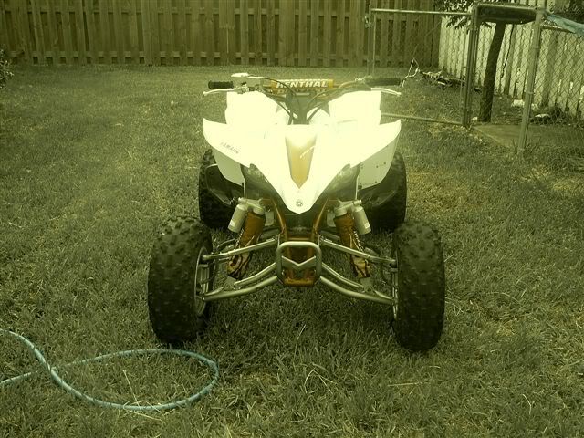 Name:  Picture356.jpg
Views: 10
Size:  79.8 KB