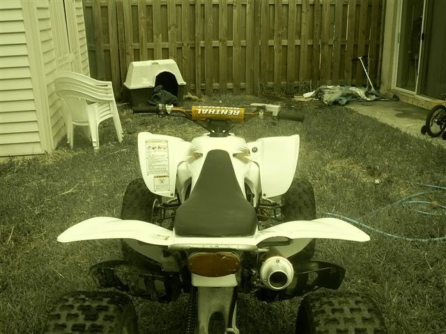 Name:  Picture357.jpg
Views: 9
Size:  66.5 KB