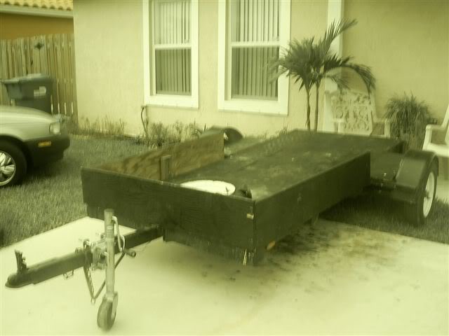 Name:  trailer.jpg
Views: 11
Size:  34.7 KB