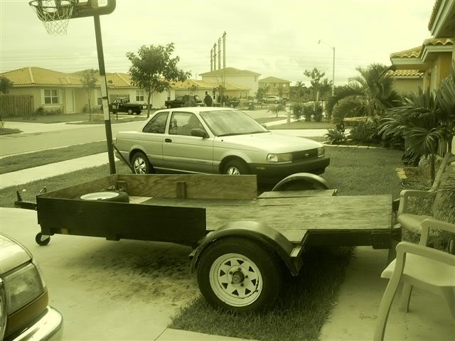 Name:  trailer2.jpg
Views: 9
Size:  52.3 KB