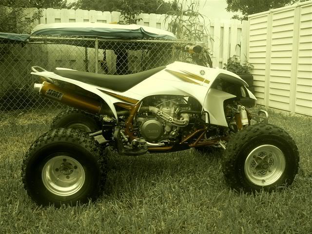 Name:  Picture354.jpg
Views: 10
Size:  79.3 KB