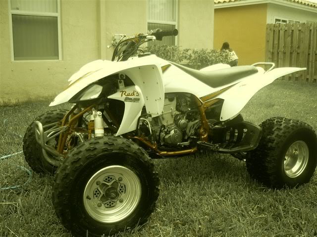 Name:  Picture355.jpg
Views: 9
Size:  61.9 KB