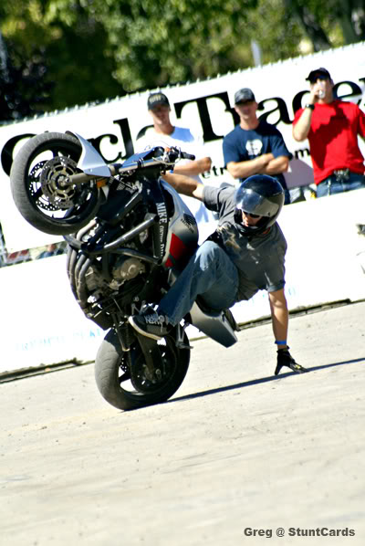 Name:  1102888916_3f893a1062_o.jpg
Views: 16
Size:  59.5 KB