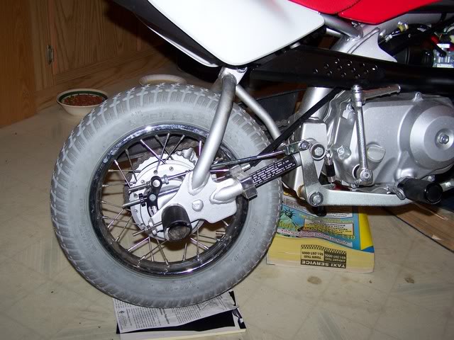 Name:  backtire.jpg
Views: 11
Size:  73.1 KB