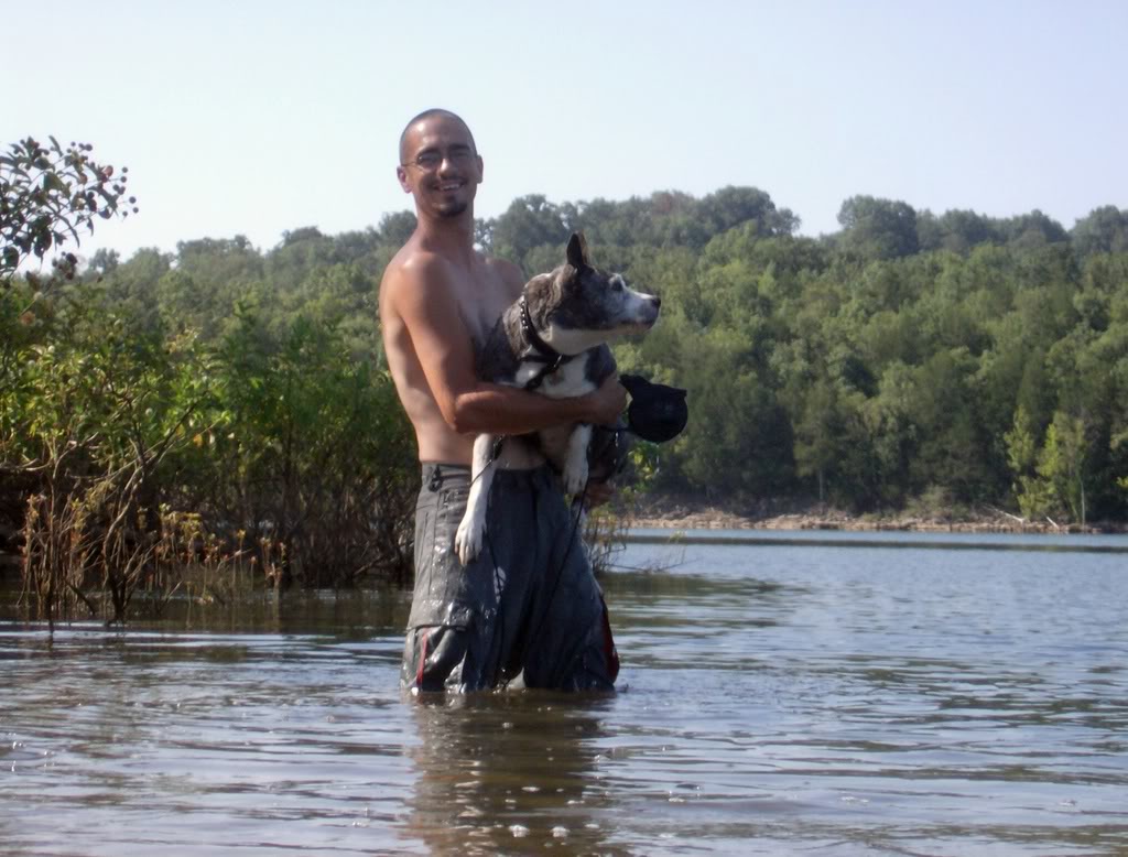 Name:  meandmydog8-7.jpg
Views: 15
Size:  121.1 KB