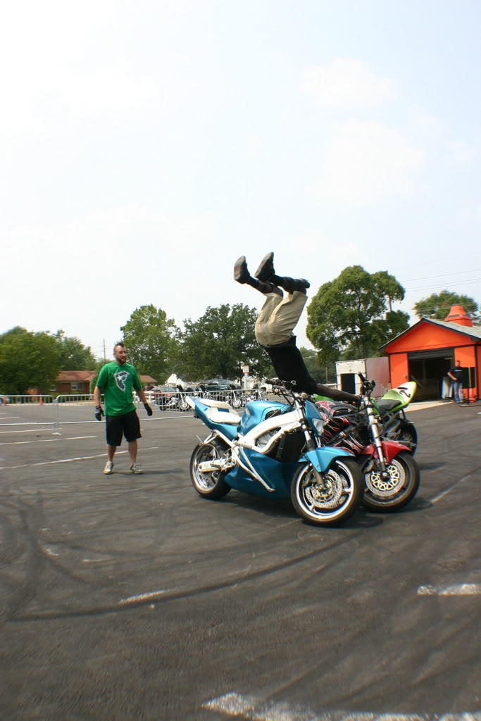 Name:  IMG_1422.jpg
Views: 7
Size:  96.2 KB
