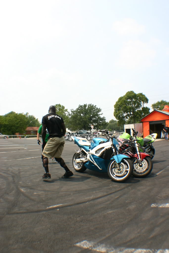 Name:  IMG_1424.jpg
Views: 7
Size:  95.9 KB