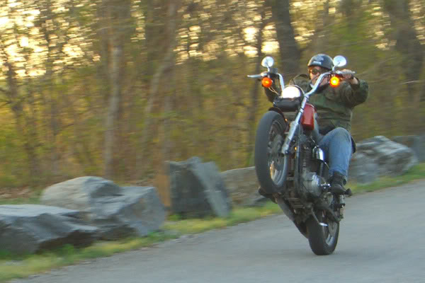 Name:  billy_rippingwheelie.jpg
Views: 1939
Size:  48.5 KB