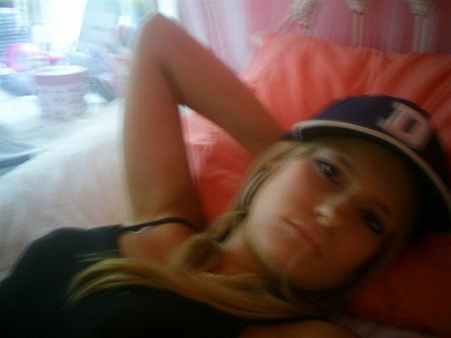 Name:  Picture023Small.jpg
Views: 72
Size:  20.9 KB