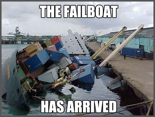 Name:  failboat2.jpg
Views: 62
Size:  49.3 KB