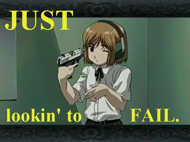 Name:  U5HFUZTVJU263Z7O5LNRKIQBTIRW2UNV.jpg
Views: 63
Size:  32.8 KB