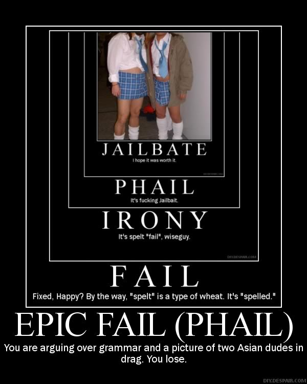 Name:  poster8101058.jpg
Views: 64
Size:  54.2 KB