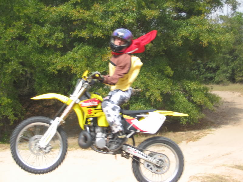 Name:  IMG_1262.jpg
Views: 24
Size:  98.2 KB