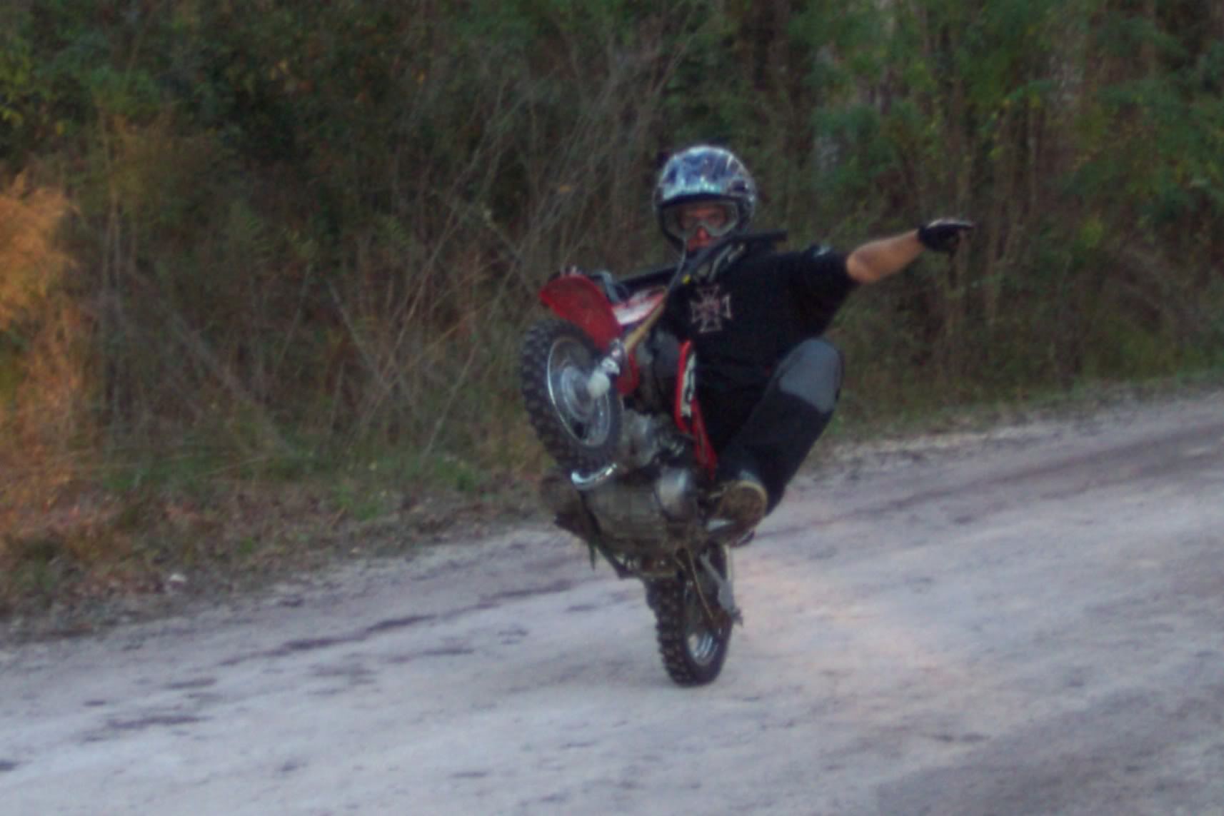 Name:  d3831d67.jpg
Views: 23
Size:  112.5 KB