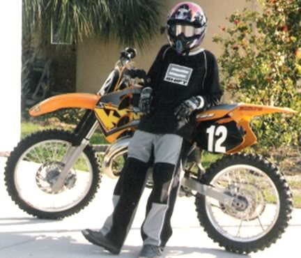 Name:  fmxer.jpg
Views: 22
Size:  36.2 KB