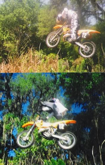 Name:  oldschool.jpg
Views: 22
Size:  59.1 KB