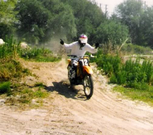 Name:  nohanderlnder.jpg
Views: 20
Size:  50.2 KB