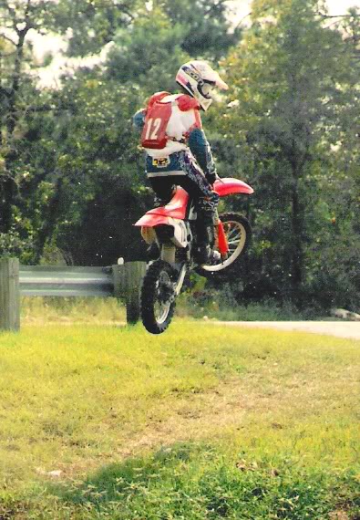 Name:  96whip.jpg
Views: 30
Size:  75.8 KB