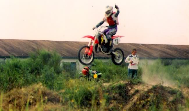 Name:  dave1hand96.jpg
Views: 19
Size:  43.3 KB