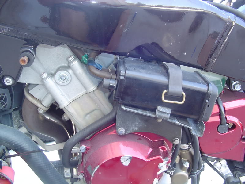 Name:  DSC01132.jpg
Views: 333
Size:  81.2 KB