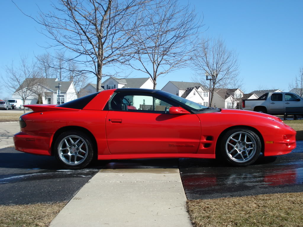 Name: Picture029.jpg
Views: 13
Size: 184.9 KB