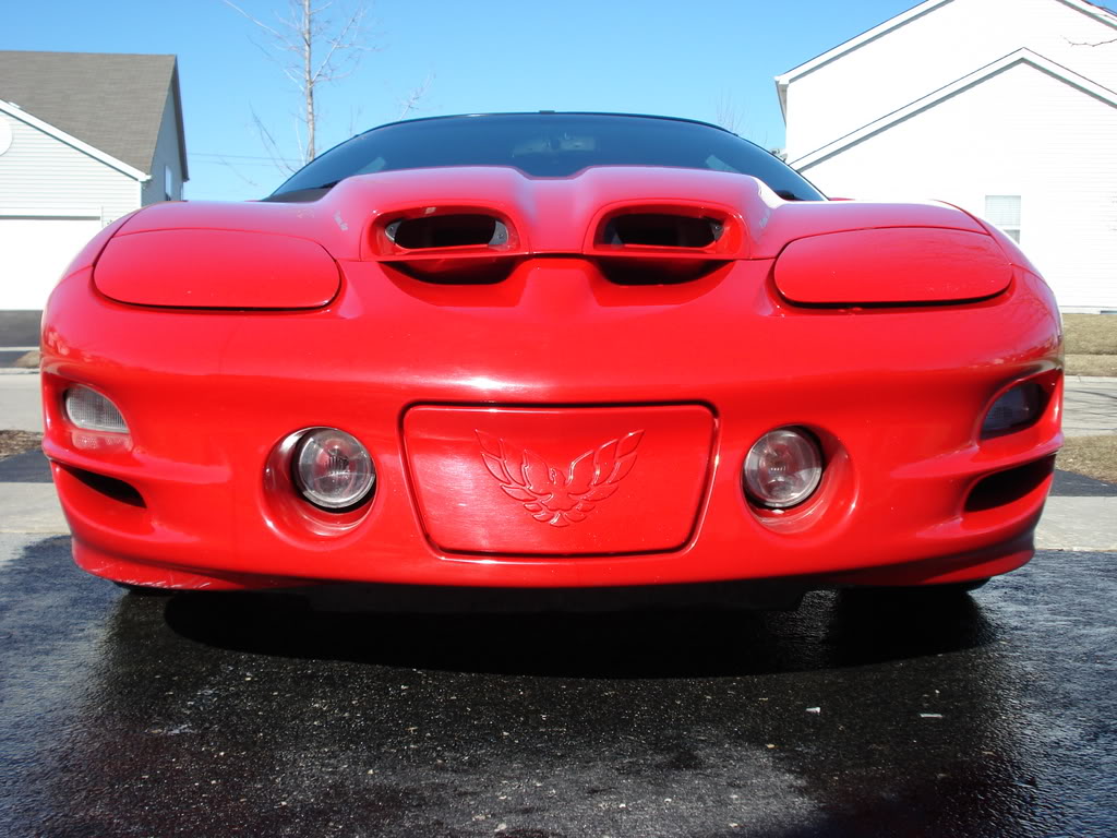 Name: Picture033.jpg
Views: 11
Size: 140.2 KB
