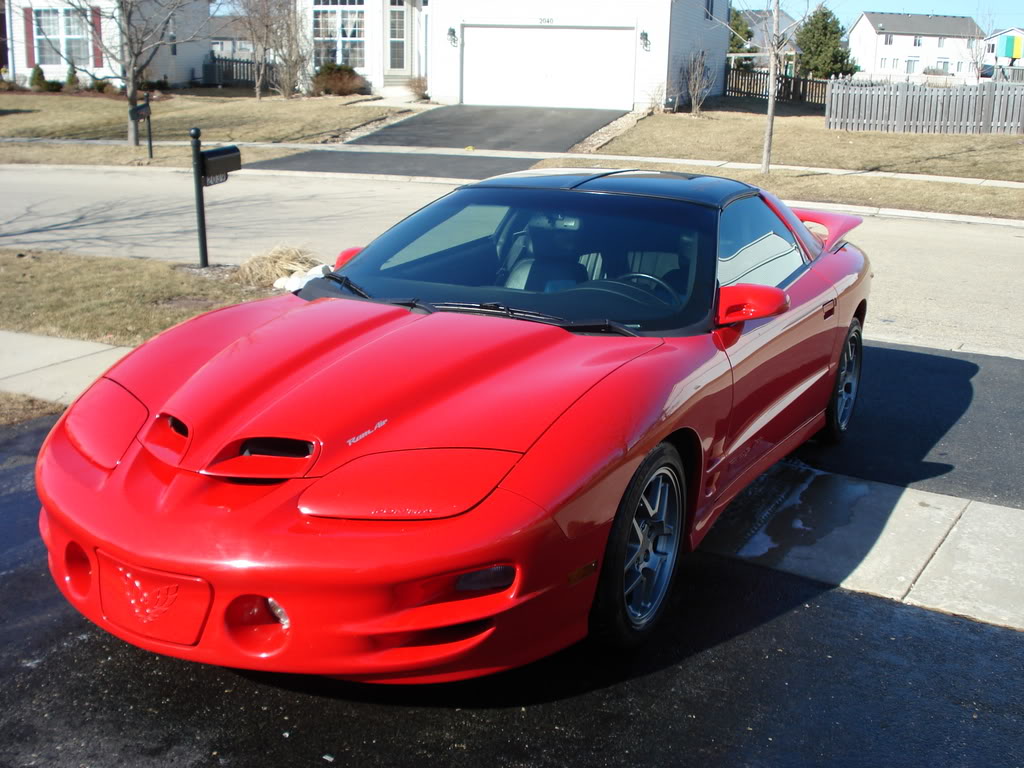 Name: Picture036.jpg
Views: 8
Size: 140.3 KB