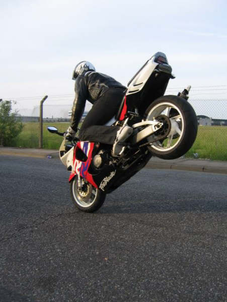 Name:  keithfrontwheel.jpg
Views: 15
Size:  31.2 KB