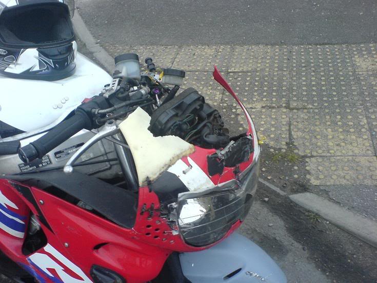 Name:  DSC00151.jpg
Views: 14
Size:  69.1 KB