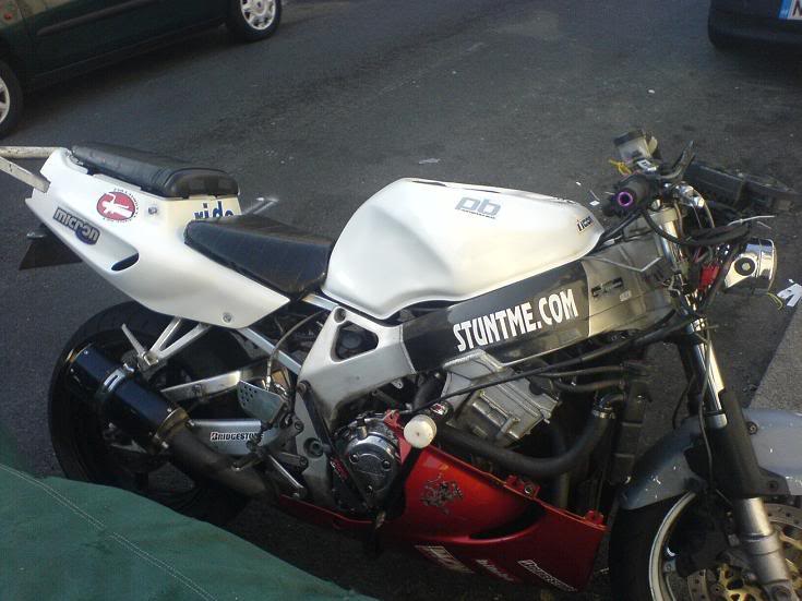 Name:  DSC00155.jpg
Views: 13
Size:  56.9 KB