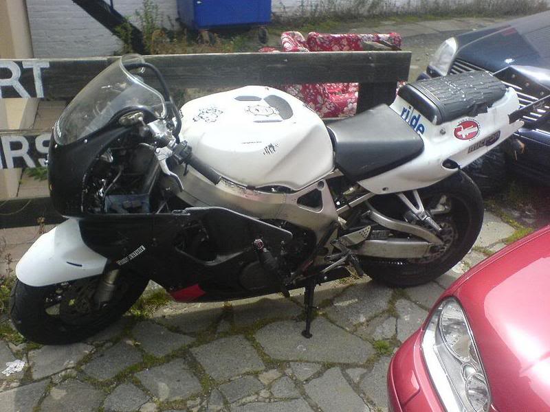 Name:  bikenew2.jpg
Views: 32
Size:  78.6 KB