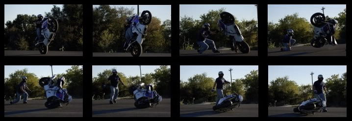 Name:  Picture156.jpg
Views: 12
Size:  44.7 KB