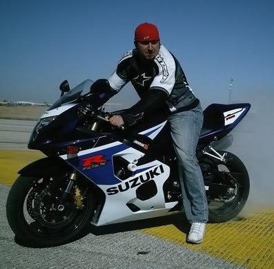 Name:  remixbikes018.jpg
Views: 18
Size:  34.5 KB