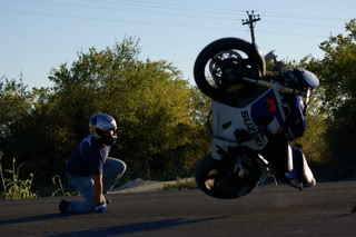 Name:  Picture095.jpg
Views: 23
Size:  16.4 KB