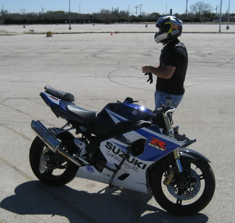 Name:  Airport191.jpg
Views: 12
Size:  87.5 KB