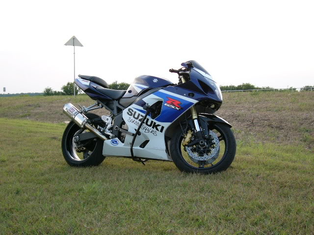 Name:  Bikesunset001.jpg
Views: 49
Size:  73.2 KB