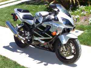 Name:  01010101030601040920070813792795152.jpg
Views: 10
Size:  10.9 KB