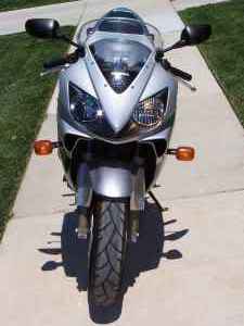 Name:  010112010409010304200708136457ea2bf.jpg
Views: 10
Size:  7.8 KB