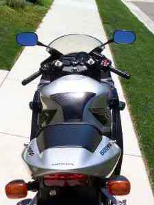 Name:  01010301040201031020070813df42358e6.jpg
Views: 14
Size:  8.4 KB