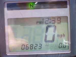 Name:  01010101030301040120070813d0f4d9fa8.jpg
Views: 9
Size:  5.0 KB