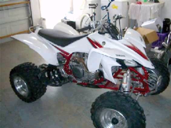 Name:  atv.jpg
Views: 13
Size:  26.9 KB