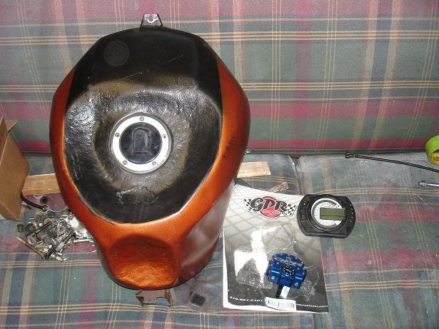 Name:  DSC02840.jpg
Views: 11
Size:  56.9 KB