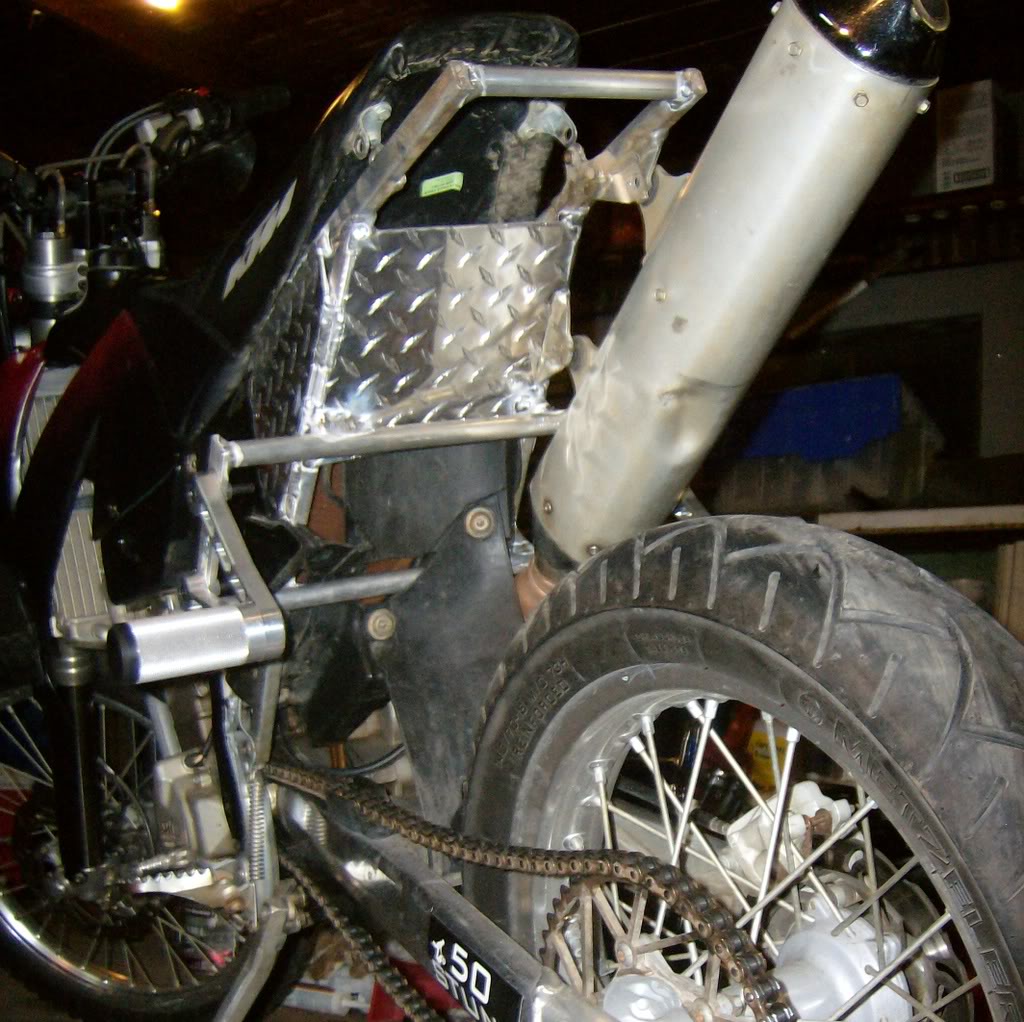 Name:  ESDpegsalmostdone.jpg
Views: 142
Size:  169.7 KB