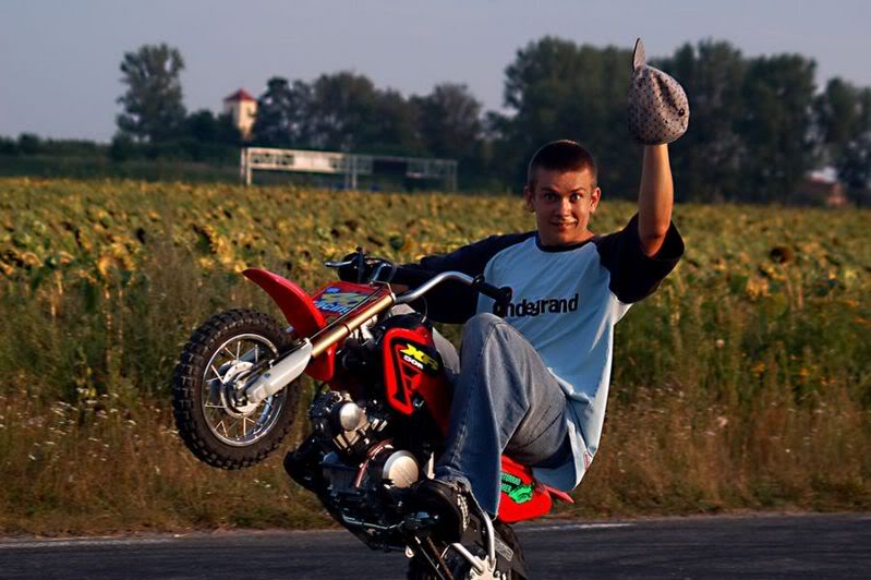 Name:  xrtrik.jpg
Views: 5
Size:  69.3 KB