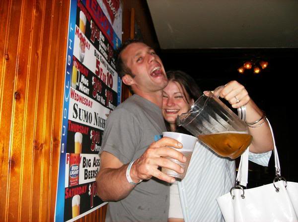 Name:  l_41f02fb1675bc120c36c520c740159ec.jpg
Views: 18
Size:  43.8 KB