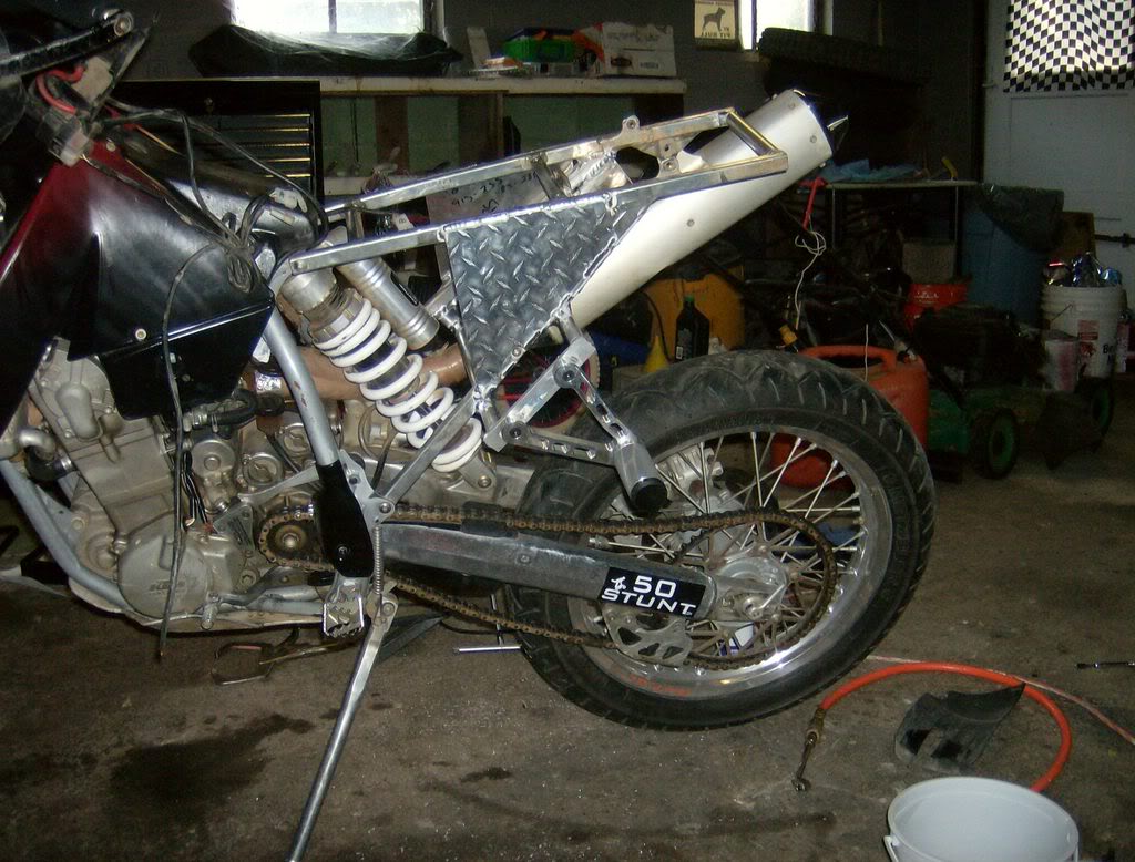 Name:  HPIM1671.jpg
Views: 155
Size:  144.3 KB