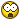 Name:  shocked-1.gif
Views: 15
Size:  1.2 KB