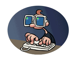 Name:  P25-e6fa4a47fc7209fbdd3aa96e5035761.gif
Views: 6
Size:  23.6 KB